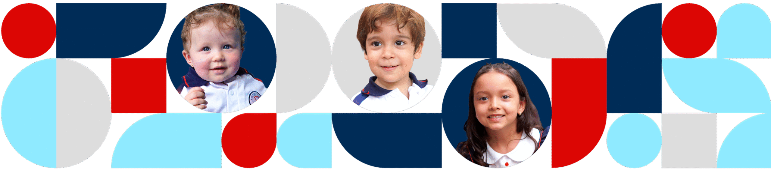 PNG-ESTRUCTURA-DE-FORMAS-COMPLETO---ANIMACIÓN-SLIDER 2 (1)