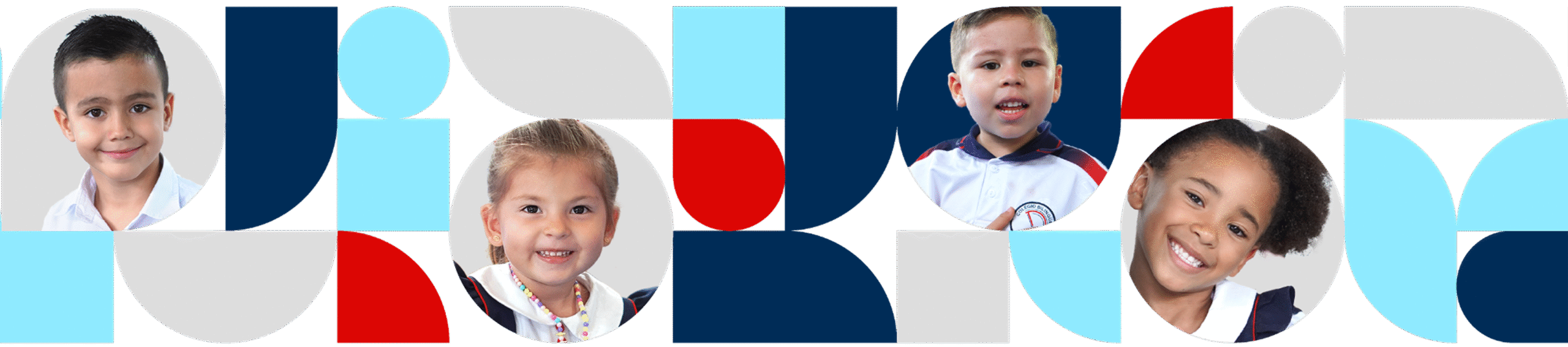 PNG-ESTRUCTURA-DE-FORMAS-COMPLETO---ANIMACIÓN-SLIDER 3 (1)